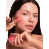 ZOLA Cream Blush 2,4 g (Farba Soft Berry)