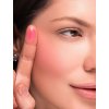 ZOLA Cream Blush 2,4 g (Farba Soft Berry)