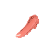 ZOLA Cream Blush 2,4 g (Farba Soft Berry)