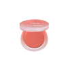 ZOLA Cream Blush 2,4 g (Farba Soft Berry)