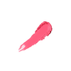 ZOLA Cream Blush 2,4 g (Farba Soft Berry)