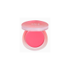 ZOLA Cream Blush 2,4 g (Farba Soft Berry)