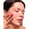 ZOLA Cream Blush 2,4 g (Farba Soft Berry)