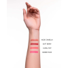 ZOLA Cream Blush 2,4 g (Farba Soft Berry)