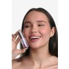 ZOLA SWIRL LIP GLOSS - viacfarebný lesk na pery 4 ml (Farba Pink Splash)