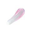 ZOLA SWIRL LIP GLOSS - viacfarebný lesk na pery 4 ml (Farba Pink Splash)