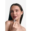 ZOLA SWIRL LIP GLOSS - viacfarebný lesk na pery 4 ml (Farba Pink Splash)