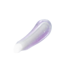 ZOLA SWIRL LIP GLOSS - viacfarebný lesk na pery 4 ml (Farba Pink Splash)