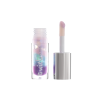 ZOLA SWIRL LIP GLOSS - viacfarebný lesk na pery 4 ml (Farba Pink Splash)