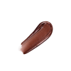 ZOLA SWIRL LIP GLOSS - viacfarebný lesk na pery 4 ml (Farba Pink Splash)