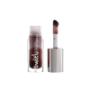 ZOLA SWIRL LIP GLOSS - viacfarebný lesk na pery 4 ml (Farba Pink Splash)