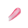 ZOLA SWIRL LIP GLOSS - viacfarebný lesk na pery 4 ml (Farba Pink Splash)