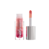 ZOLA SWIRL LIP GLOSS - viacfarebný lesk na pery 4 ml (Farba Pink Splash)