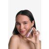 ZOLA SWIRL LIP GLOSS - viacfarebný lesk na pery 4 ml (Farba Pink Splash)