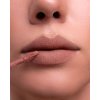 ZOLA VELOUR LIP SOUFFLÉ - matný rúž na pery 4,2 ml (Farba Toffee)