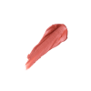 ZOLA VELOUR LIP SOUFFLÉ - matný rúž na pery 4,2 ml (Farba Toffee)