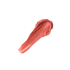 ZOLA VELOUR LIP SOUFFLÉ - matný rúž na pery 4,2 ml (Farba Toffee)