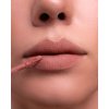 ZOLA VELOUR LIP SOUFFLÉ - matný rúž na pery 4,2 ml (Farba Toffee)