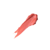 ZOLA VELOUR LIP SOUFFLÉ - matný rúž na pery 4,2 ml (Farba Toffee)