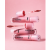 ZOLA VELOUR LIP SOUFFLÉ - matný rúž na pery 4,2 ml (Farba Toffee)