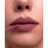 ZOLA VELOUR LIP SOUFFLÉ - matný rúž na pery 4,2 ml (Farba Toffee)