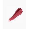 ZOLA VELOUR LIP SOUFFLÉ - matný rúž na pery 4,2 ml (Farba Toffee)