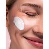 6128 1 zola skinbase daily hydrating sunscreen spf 50 40 ml