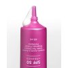 6128 2 zola skinbase daily hydrating sunscreen spf 50 40 ml