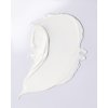 6128 zola skinbase daily hydrating sunscreen spf 50 40 ml