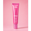 6128 zola skinbase daily hydrating sunscreen spf 50 40 ml