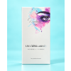 Wowbyme x Lucy Hraško mihalnice Limitless Collection Mix 9-17 mm