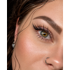 Wowbyme x Lucy Hraško mihalnice Limitless Collection Mix 9-17 mm