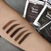 616 1 browxenna henna na obocie 102 cold coffee vrecko 6g