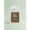 616 1 browxenna henna na obocie 102 cold coffee vrecko 6g