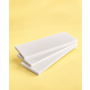 ItalWax depilačný papier Classic 100 ks