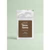 619 1 browxenna henna na obocie 103 rich taupe vrecko 6g