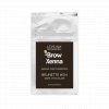 622 browxenna henna na obocie 104 dark chocolate vrecko 6g