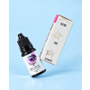 BrowControl Hybrid Eyebrow Tint - farba na obočie a pokožku 8 ml