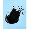 BrowControl Hybrid Eyebrow Tint - farba na obočie a pokožku 8 ml BLACK