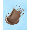 BrowControl Hybrid Eyebrow Tint - farba na obočie a pokožku 8 ml TAUPE