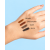 BrowControl Hybrid Eyebrow Tint - farba na obočie a pokožku 8 ml