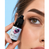 BrowControl Hybrid Eyebrow Tint - farba na obočie a pokožku 8 ml