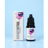 BrowControl Hybrid Eyebrow Tint - farba na obočie a pokožku 8 ml