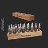 625 11 browxenna henna na obocie 105 frosty chestnut vrecko 6g