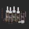 625 5 browxenna henna na obocie 105 frosty chestnut vrecko 6g
