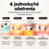 Wowbyme Skin Booster 7v1 – multifunkčný prístroj na domácu starostlivosť o pleť