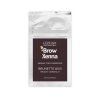 625 browxenna henna na obocie 105 frosty chestnut vrecko 6g