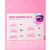 Wowbyme mappingy mihalníc PROFI