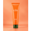 Ottie Vegan Beta-Carrot Shield Cream – vegánsky pleťový krém s betakaroténom 60 ml