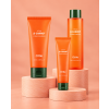 Ottie Vegan Beta-Carrot Essence Water – vegánska tonizačná esencia s betakaroténom 200 ml